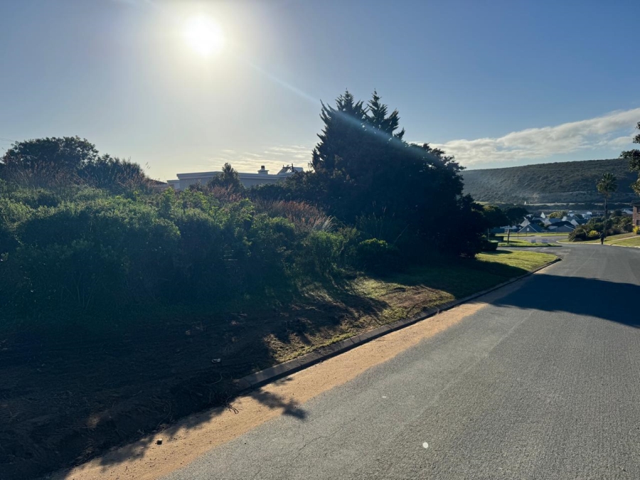0 Bedroom Property for Sale in Stilbaai Wes Western Cape